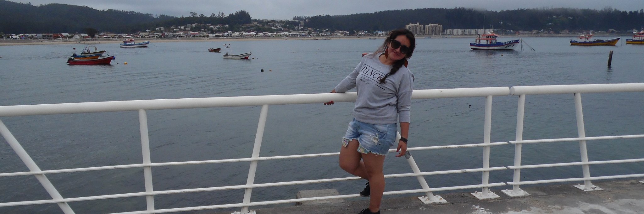 Bea_Suazo's profile banner image