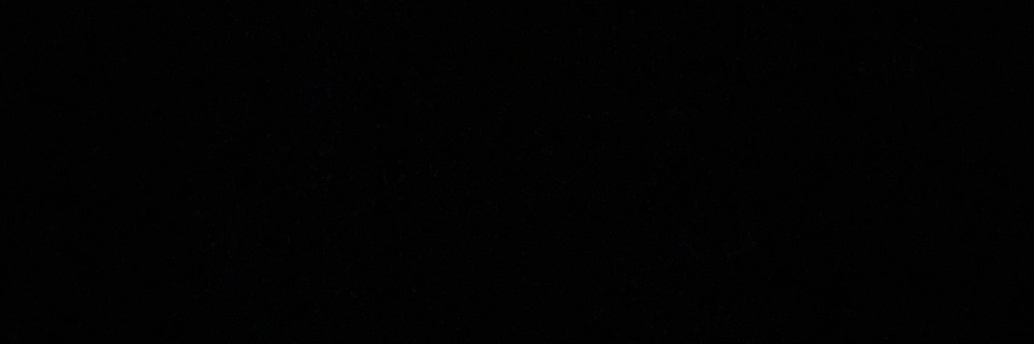 2LettersOnly banner