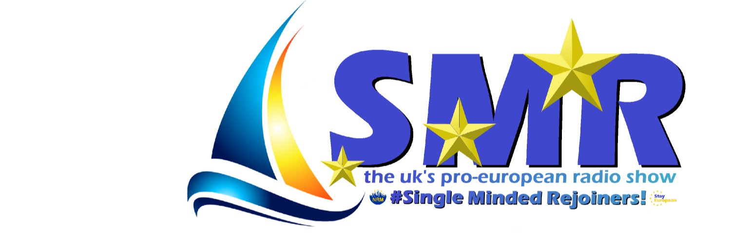 SMR 🎧 Rejoin Radio 📻 banner