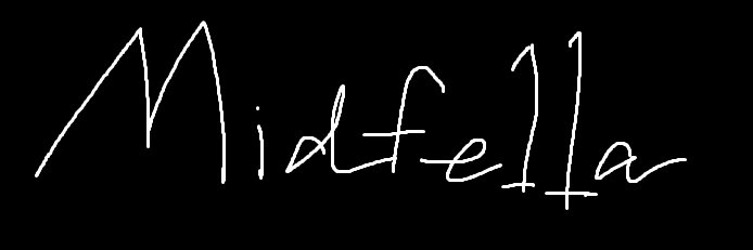 midfe11a's profile banner image