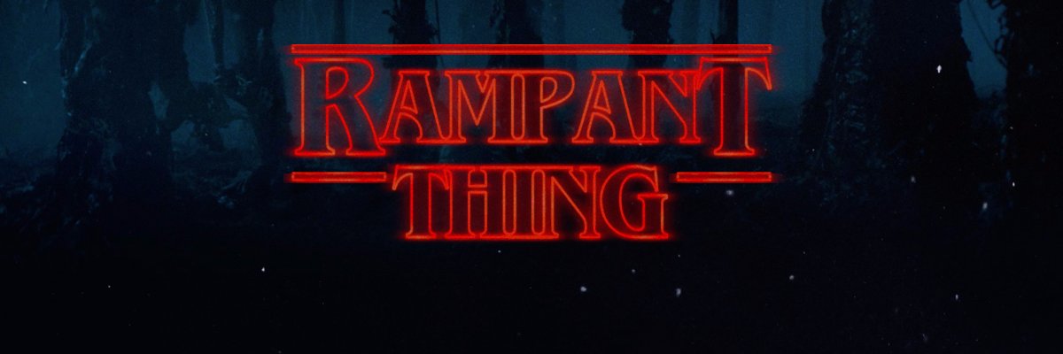 pythonverdun's profile banner image