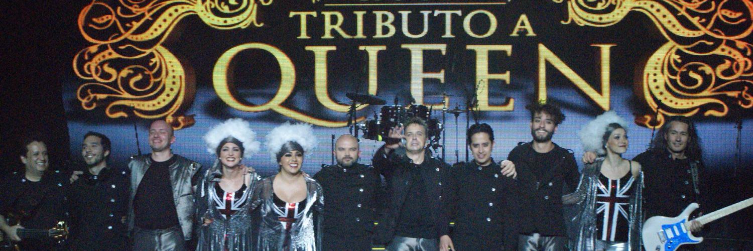 OPERA PRIMA ROCK banner