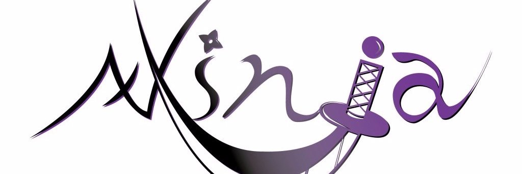 fete4's profile banner image