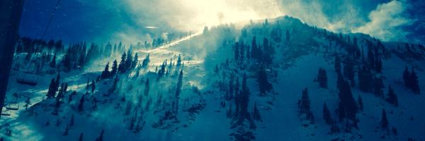 KenzRyan Profile Banner