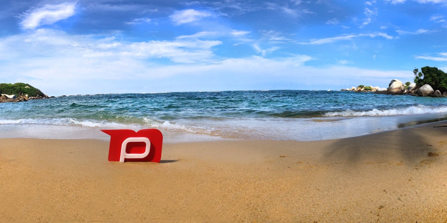 PrintMediaPub's profile banner image