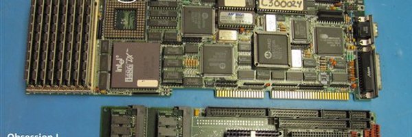 campenilli Profile Banner