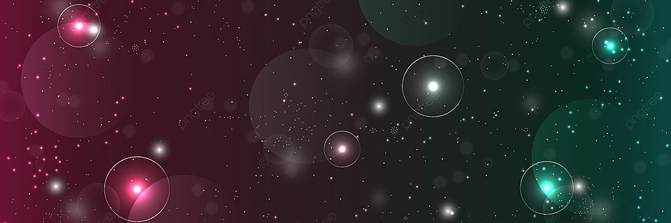 Roberto Carlos banner