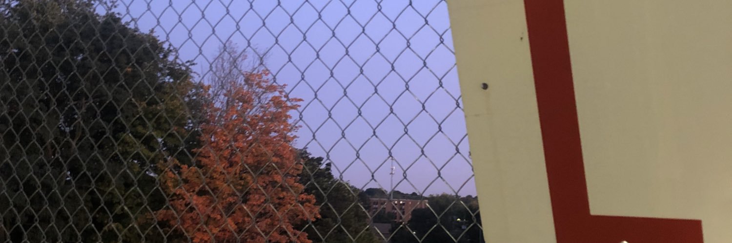 Matt_Czaplinski's profile banner image