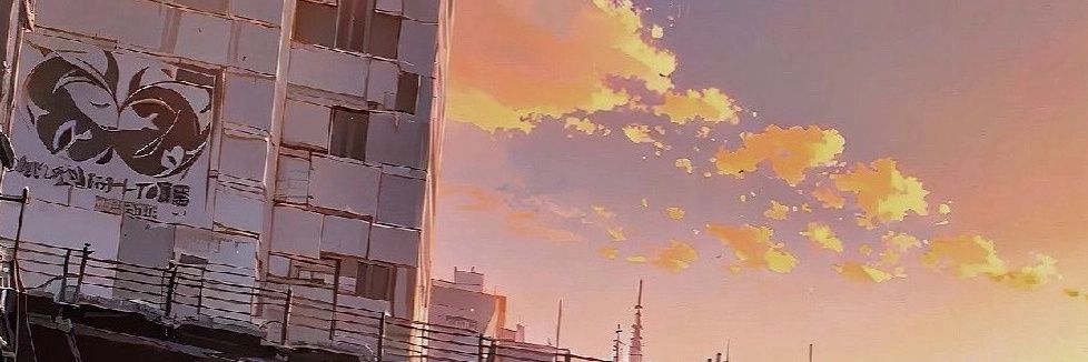 robertofv07's profile banner image