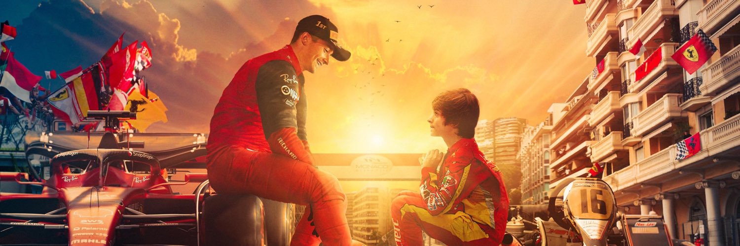 ch__leclerc16's profile banner image