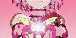 MewStrawberry9's profile banner image