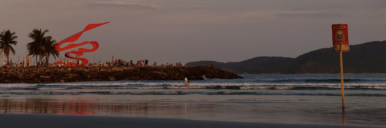 westfl4sh's profile banner image