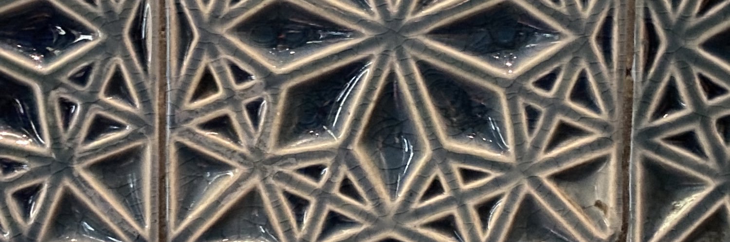 Megs_Chaos's profile banner image