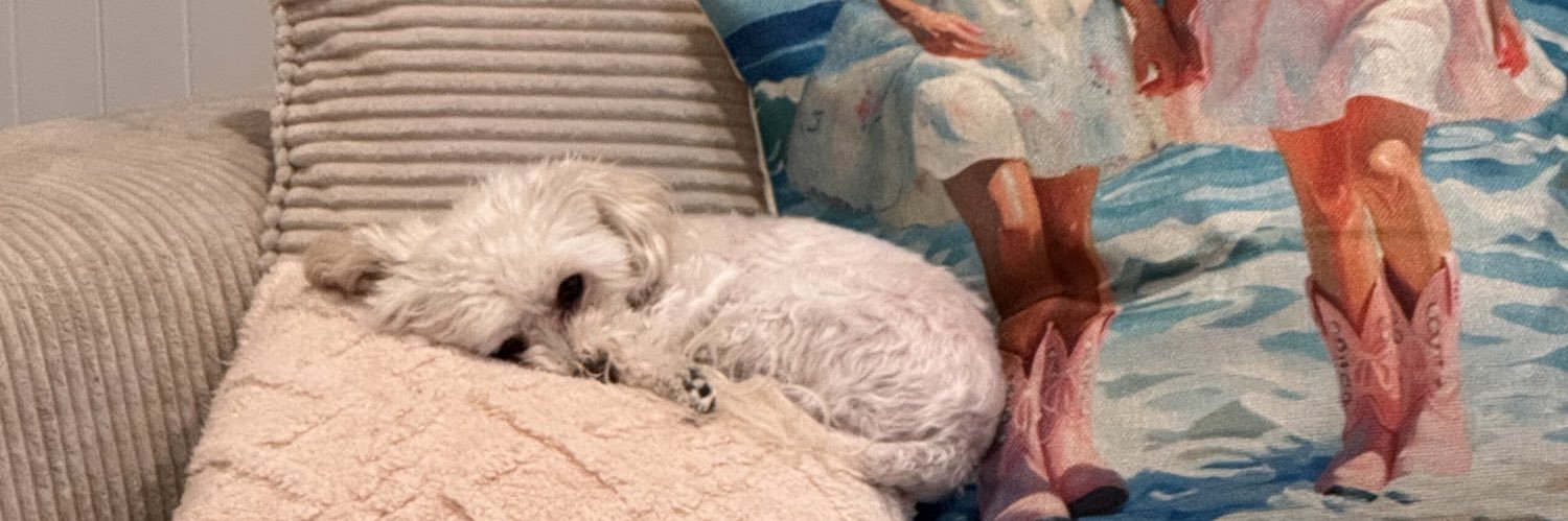 bethjean24's profile banner image