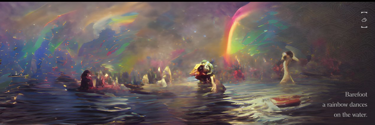 0xtmnt168's profile banner image