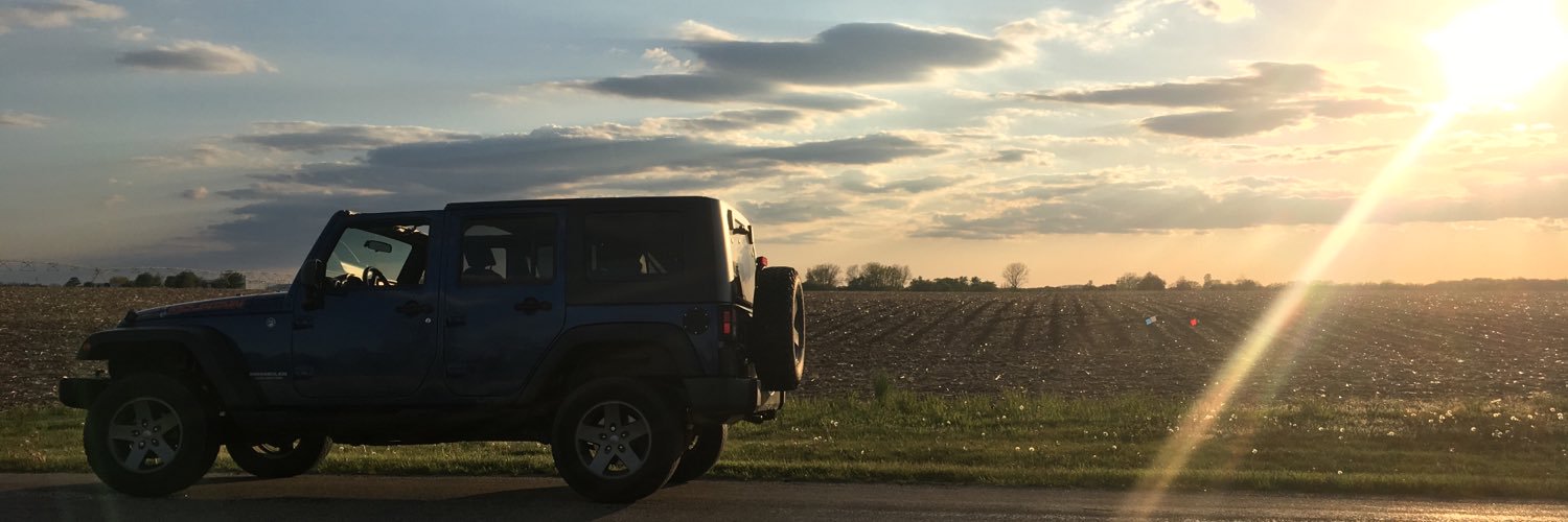 carmselizabeth's profile banner image