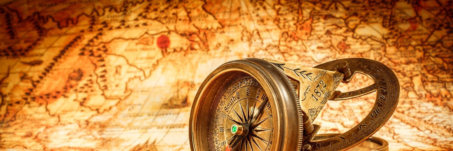 HistoricalNancy's profile banner image