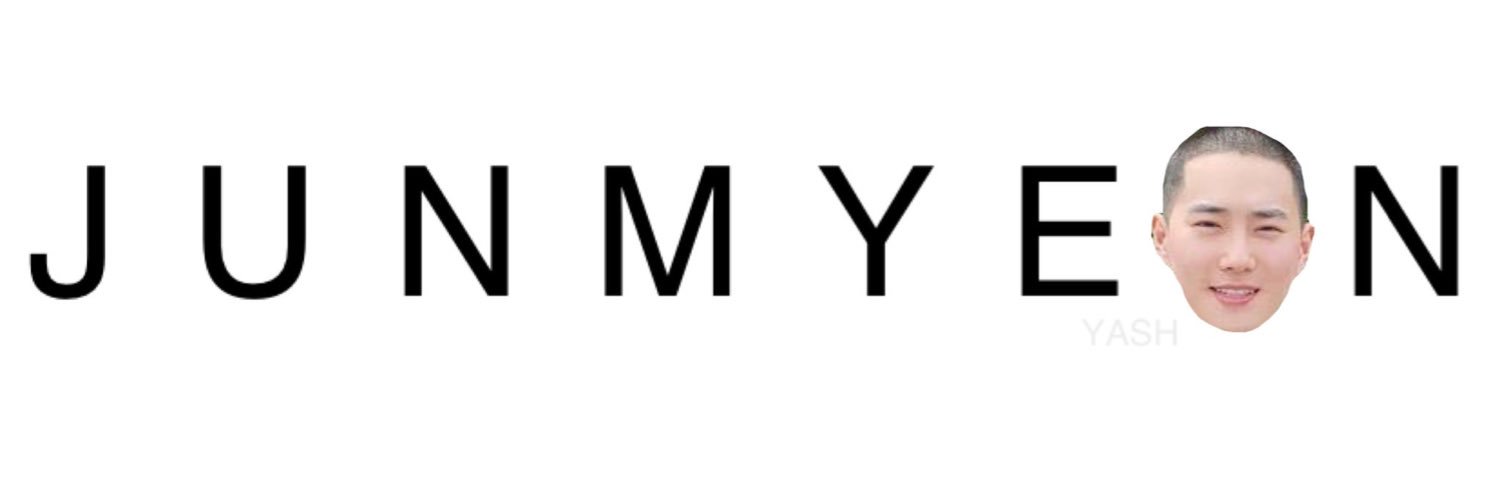 1tyyyy___'s profile banner image