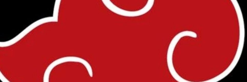 Akatsuki banner