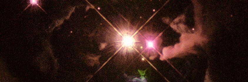 localpuke's profile banner image