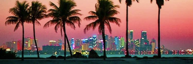 Miami Winners 🎲 banner