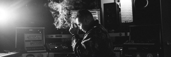 JeanPierreNYC Profile Banner