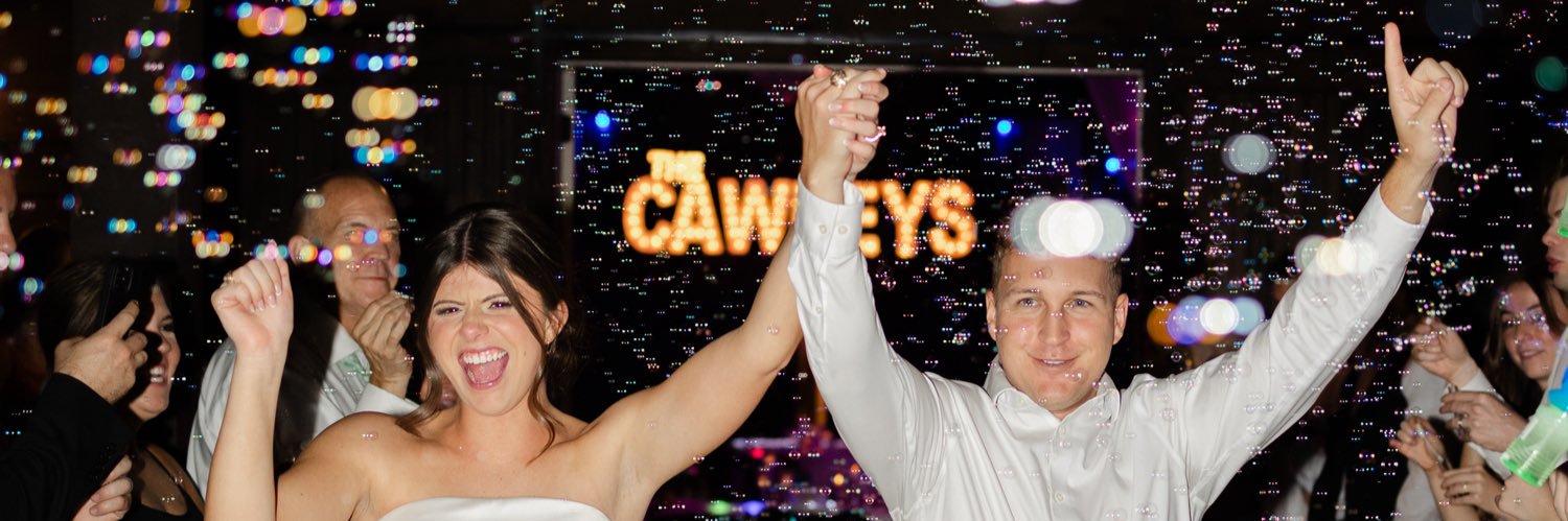 Kit_Cawley's profile banner image