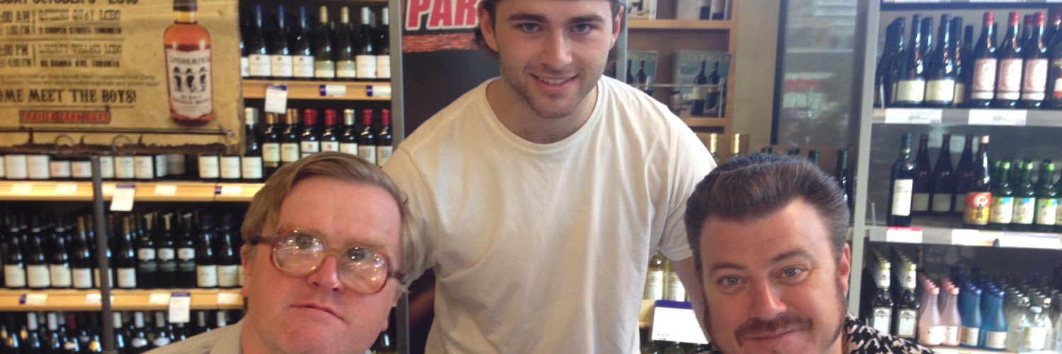 ConnorDunn44's profile banner image