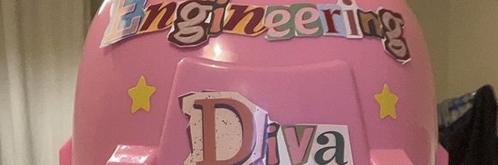 ireneazeite's profile banner image