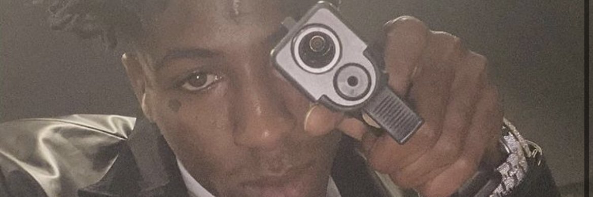 christo2x's profile banner image