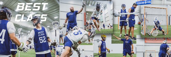 firstclasslax_ Profile Banner
