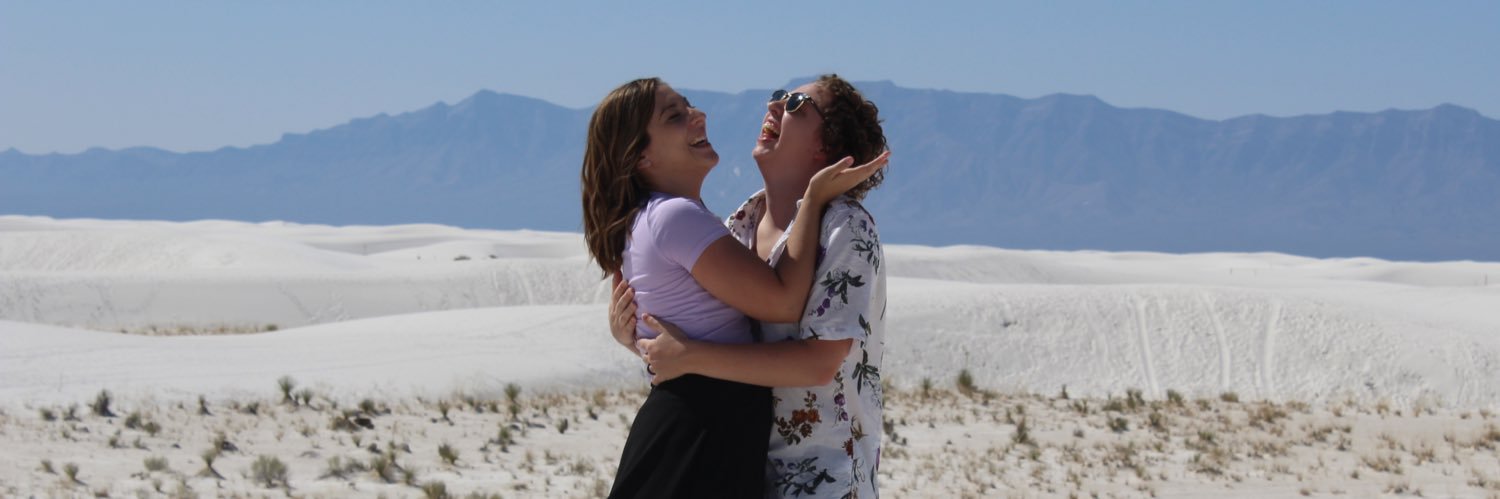 perfectlykaycee's profile banner image