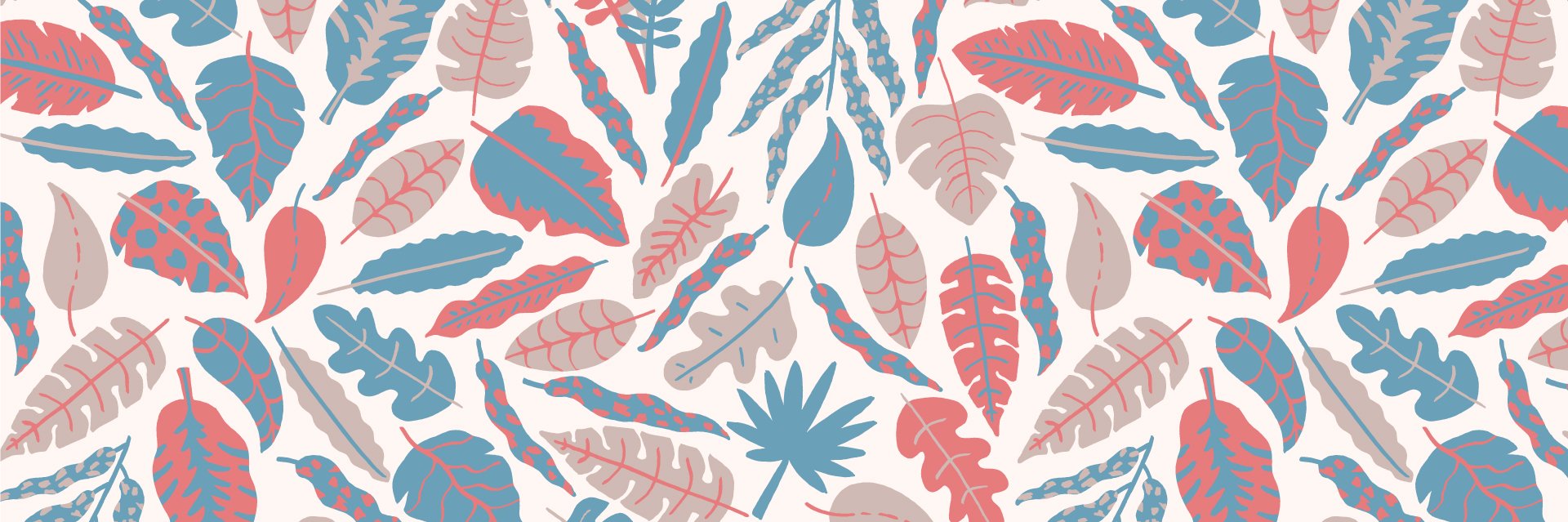 lapetitepaz's profile banner image