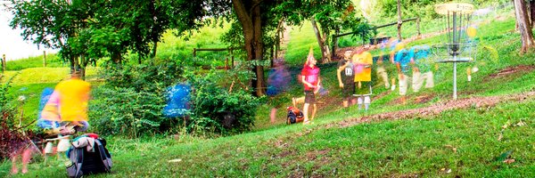ADiscGolfBlog Profile Banner