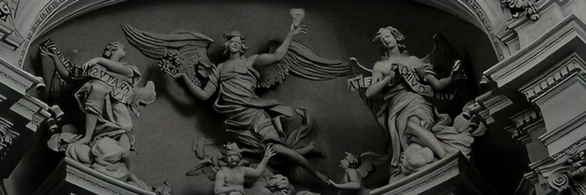 Auntonique's profile banner image