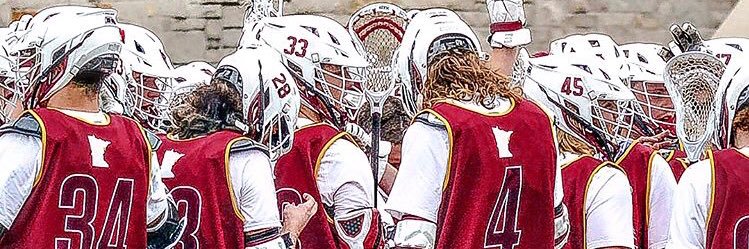 Jake4Pitts's profile banner image