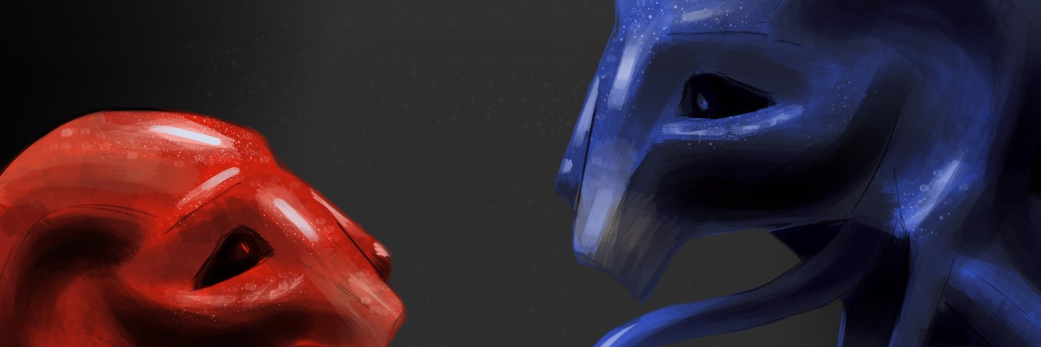 CnBCustoms's profile banner image