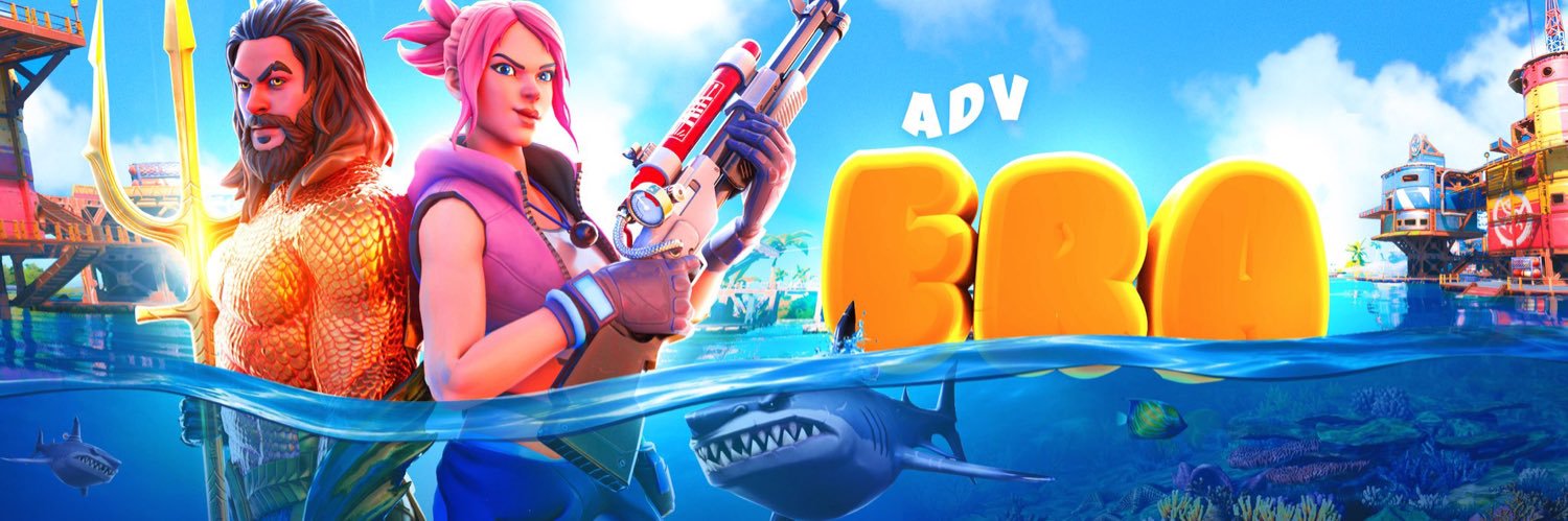 Era banner