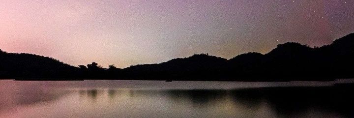 TasneemAtassi's profile banner image