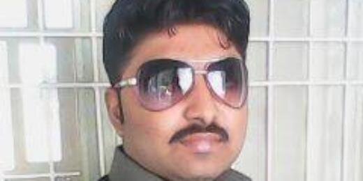 kashif bhatti banner