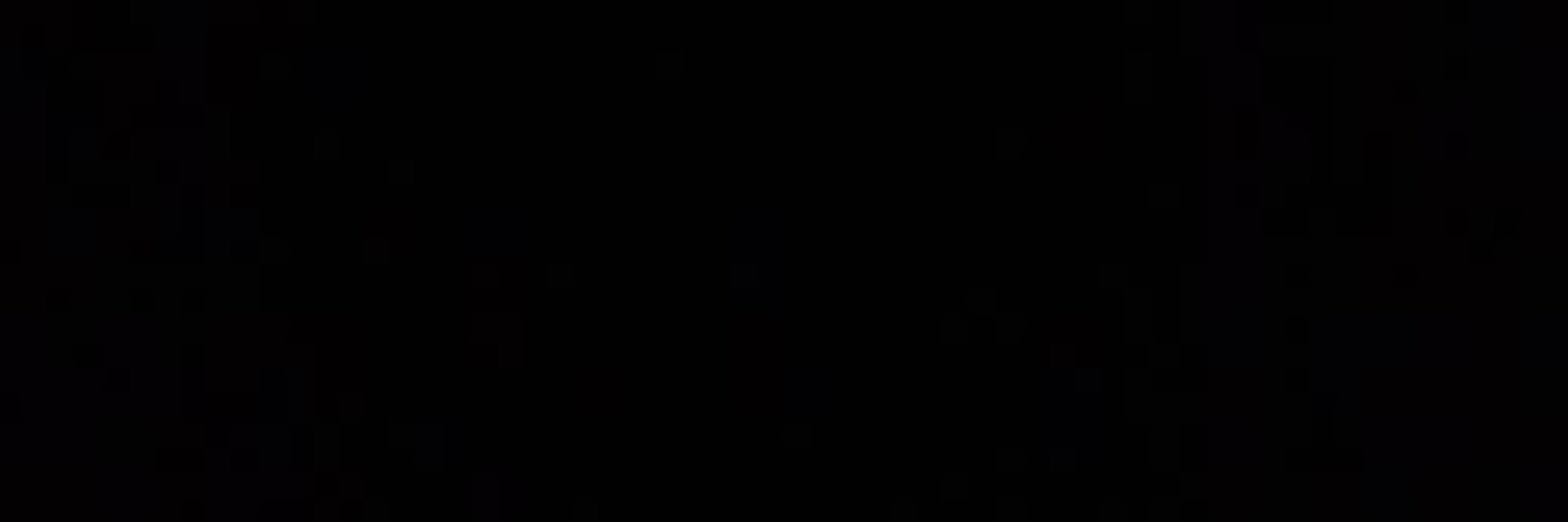 legacry's profile banner image