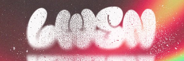 LenBawson Profile Banner