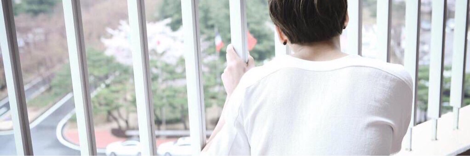 Srnh0602's profile banner image