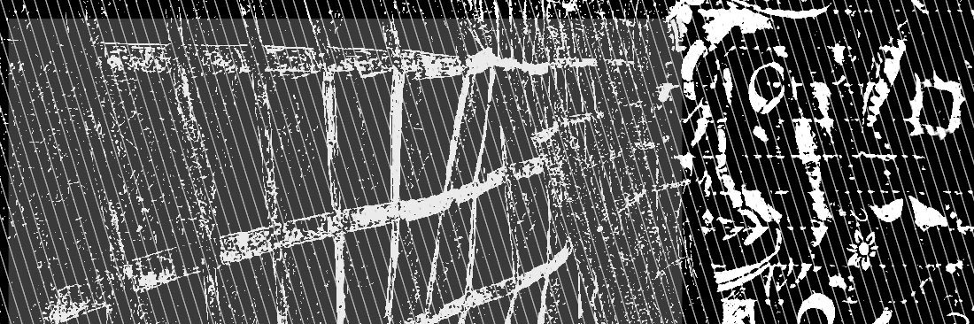 emptyvial_'s profile banner image