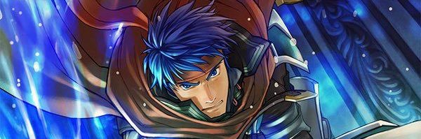 TheTrueExirion's profile banner image