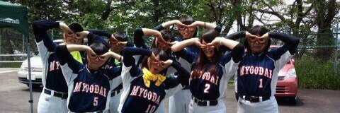_setsukooo's profile banner image