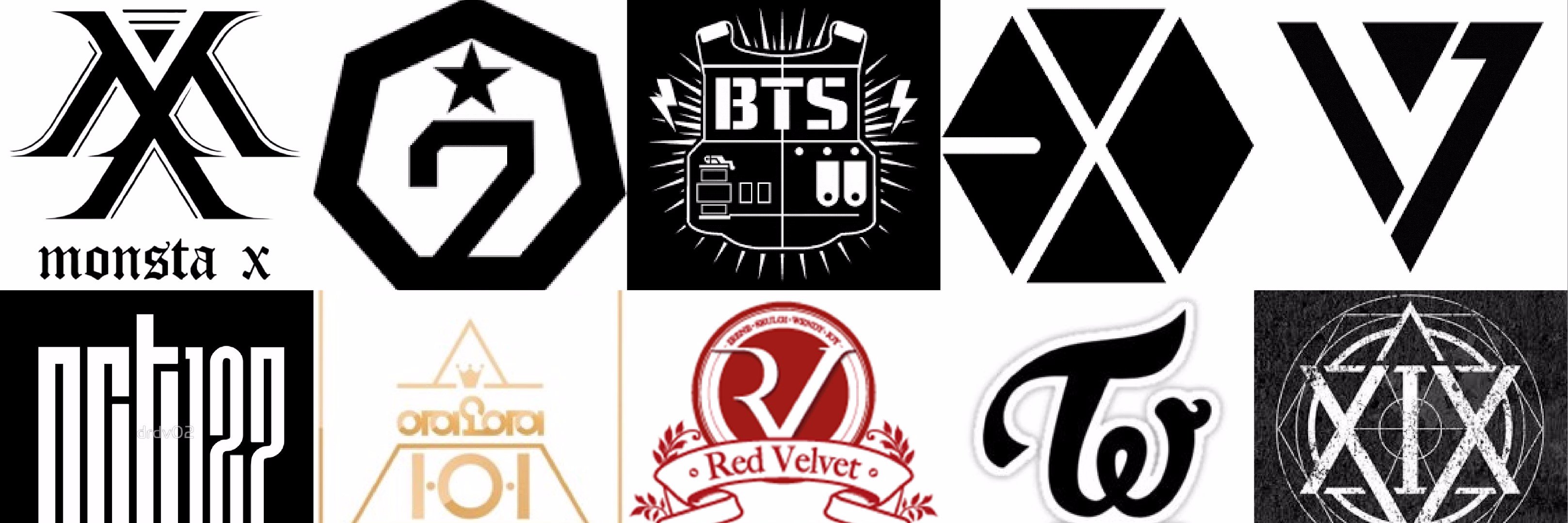 Clarinoodle56's profile banner image