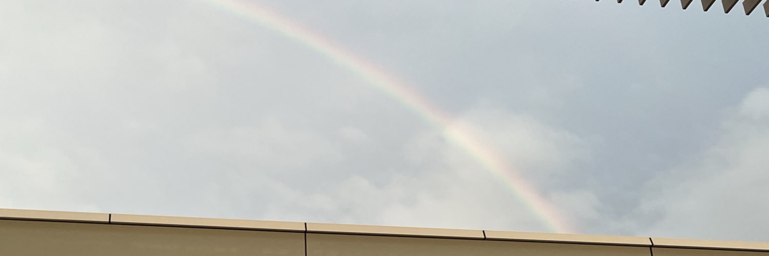 WUG_yumeka's profile banner image