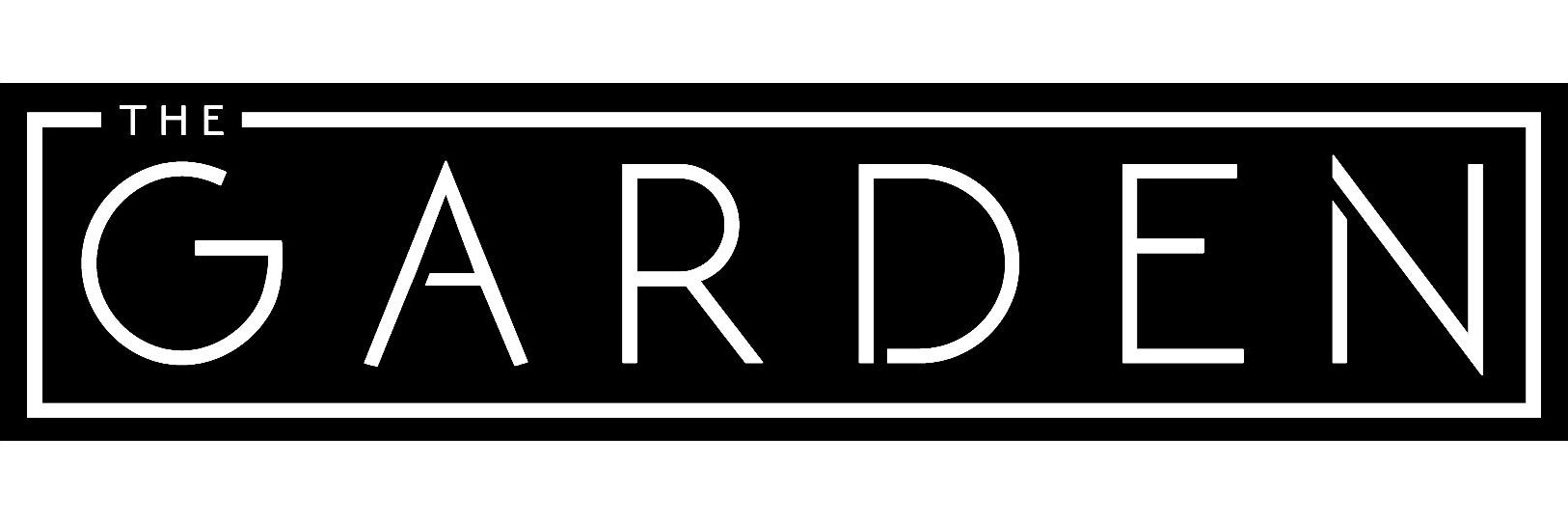 gardencbus's profile banner image