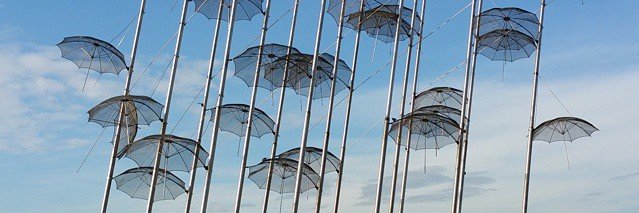 Ken ₿erger ✈ banner